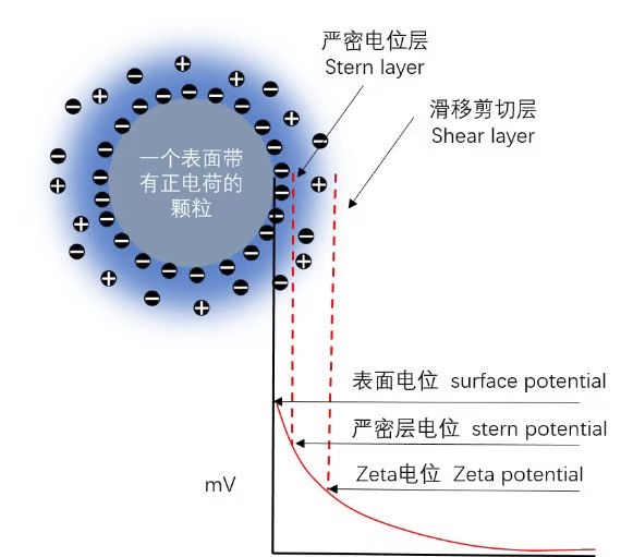 微信圖片_20220707145521.jpg